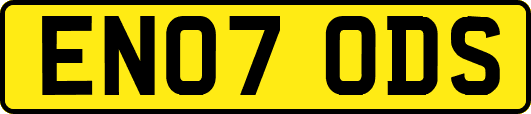 EN07ODS