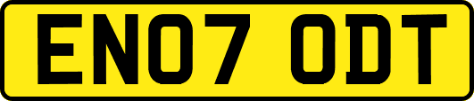 EN07ODT