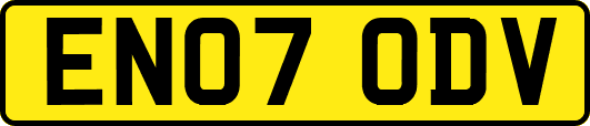 EN07ODV