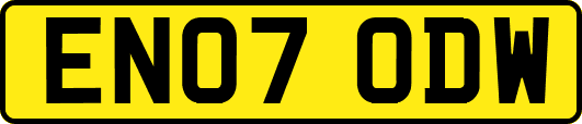 EN07ODW