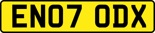 EN07ODX