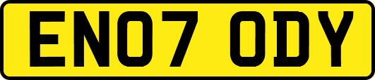 EN07ODY