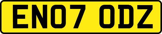 EN07ODZ
