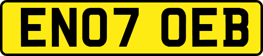 EN07OEB