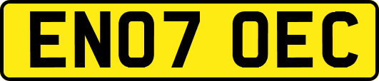 EN07OEC