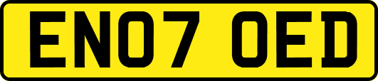 EN07OED