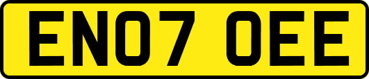 EN07OEE
