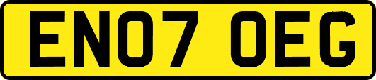 EN07OEG