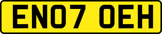 EN07OEH