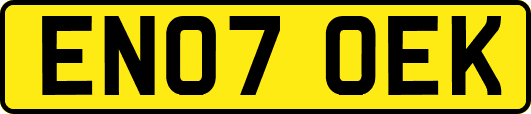 EN07OEK