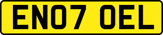 EN07OEL
