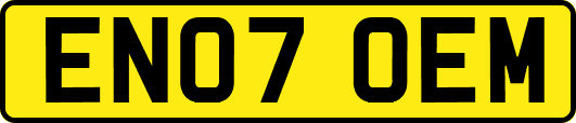EN07OEM