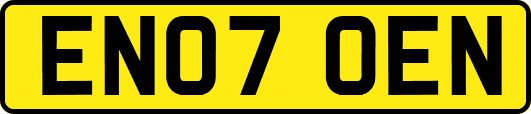 EN07OEN