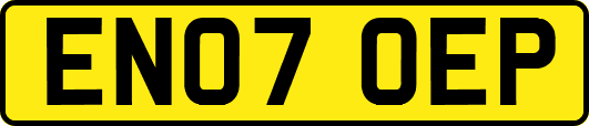 EN07OEP