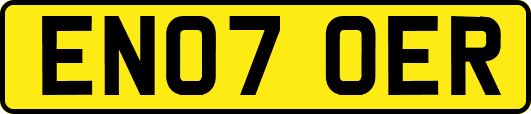 EN07OER