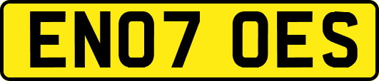EN07OES