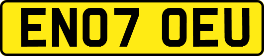 EN07OEU