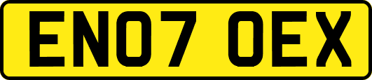 EN07OEX