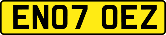 EN07OEZ