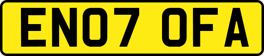 EN07OFA