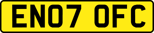 EN07OFC