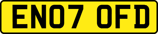 EN07OFD
