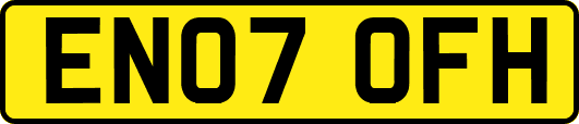 EN07OFH