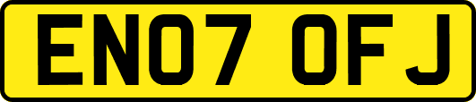 EN07OFJ