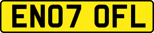 EN07OFL