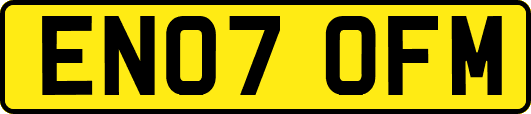EN07OFM