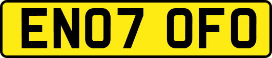 EN07OFO