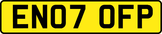 EN07OFP