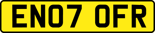 EN07OFR