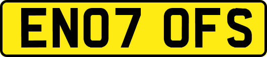 EN07OFS