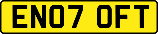 EN07OFT