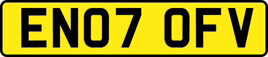 EN07OFV