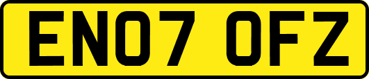 EN07OFZ