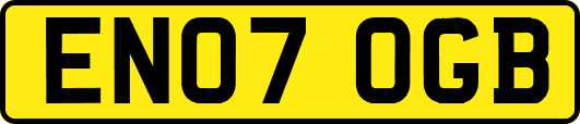 EN07OGB
