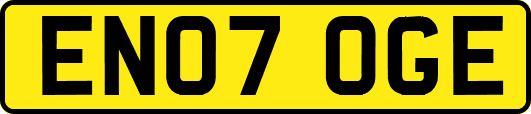 EN07OGE