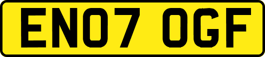 EN07OGF