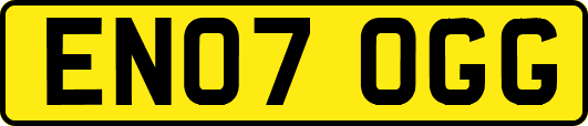 EN07OGG