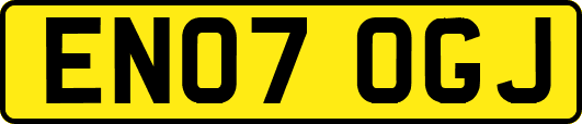 EN07OGJ