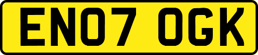 EN07OGK