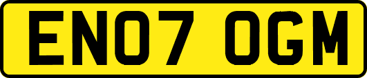 EN07OGM
