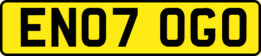 EN07OGO