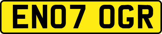 EN07OGR