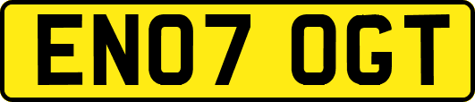 EN07OGT