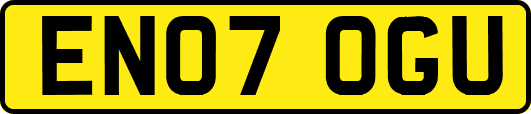 EN07OGU