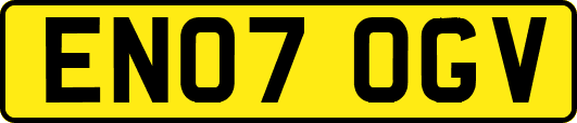 EN07OGV
