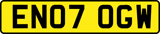 EN07OGW